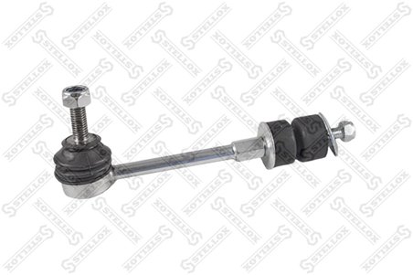 BIELETA STABILIZATOR STELLOX 56-00500-SX - Compatibil cu FORD