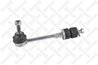 BIELETA STABILIZATOR STELLOX 56-00500-SX - Compatibil cu FORD