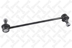 BIELETA STABILIZATOR STELLOX 56-00501A-SX - Compatibil cu HYUNDAI, KIA