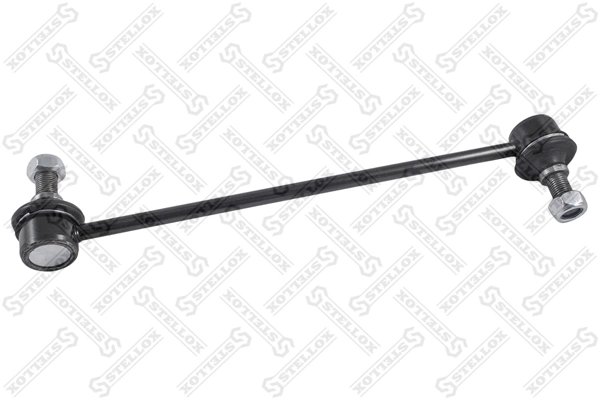 Bieleta stabilizator Stellox 56-00501A-SX