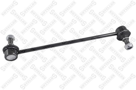 Bieleta stabilizator Stellox 56-00501A-SX