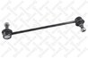 Bieleta stabilizator Stellox 56-00501A-SX