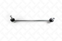 BIELETA STABILIZATOR STELLOX 56-00504-SX - Compatibil cu BMW