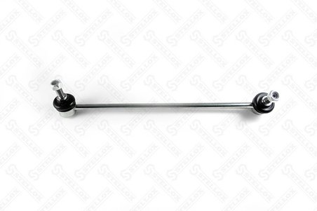 Bieleta stabilizator Stellox 56-00504-SX