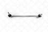 Bieleta stabilizator Stellox 56-00504-SX
