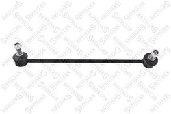 Bieleta stabilizator Stellox 56-00504A-SX