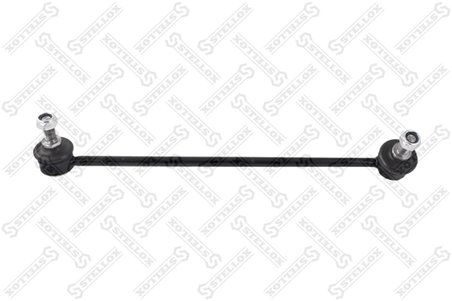 Bieleta stabilizator Stellox 56-00504A-SX