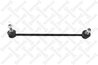 Bieleta stabilizator Stellox 56-00504A-SX