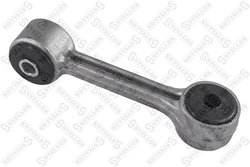 Bieleta stabilizator Stellox 56-00505-SX