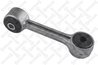 Bieleta stabilizator Stellox 56-00505-SX