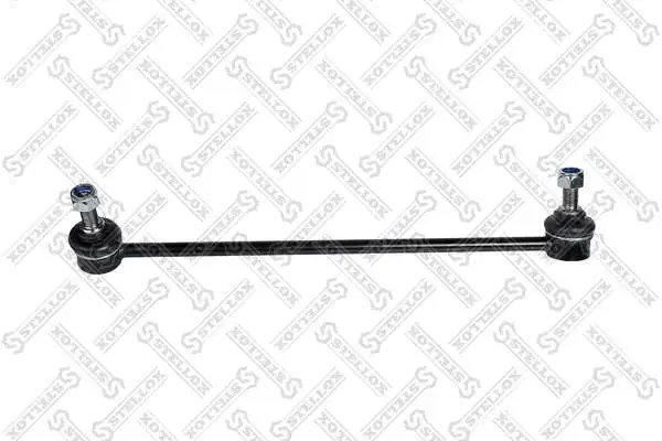 Bieleta stabilizator Stellox 56-00506-SX