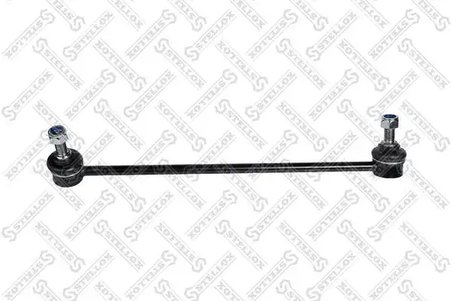 Bieleta stabilizator Stellox 56-00506-SX