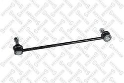 Bieleta stabilizator Stellox 56-00506-SX
