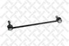Bieleta stabilizator Stellox 56-00506-SX