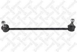 BIELETA STABILIZATOR STELLOX 56-00506A-SX - Compatibil cu BMW
