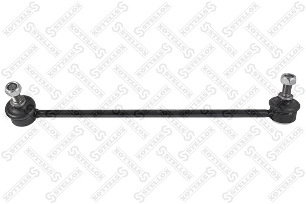 Bieleta stabilizator Stellox 56-00506A-SX