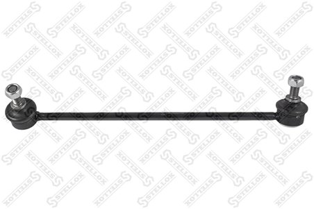Bieleta stabilizator Stellox 56-00506A-SX