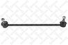 Bieleta stabilizator Stellox 56-00506A-SX