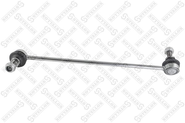 Bieleta stabilizator Stellox 56-00510-SX