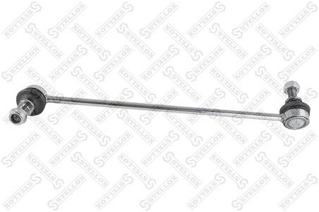 Bieleta stabilizator Stellox 56-00510-SX