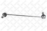Bieleta stabilizator Stellox 56-00510-SX