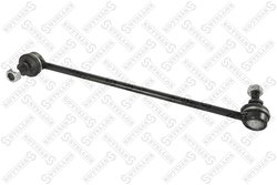 Bieleta stabilizator Stellox 56-00510A-SX