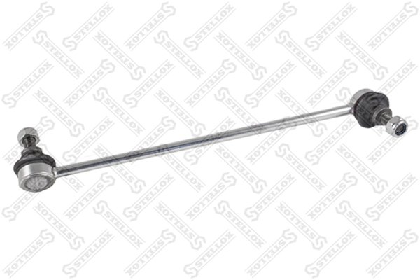 Bieleta stabilizator Stellox 56-00511-SX