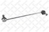 Bieleta stabilizator Stellox 56-00511-SX
