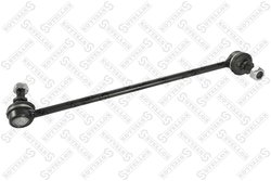 Bieleta stabilizator Stellox 56-00511A-SX