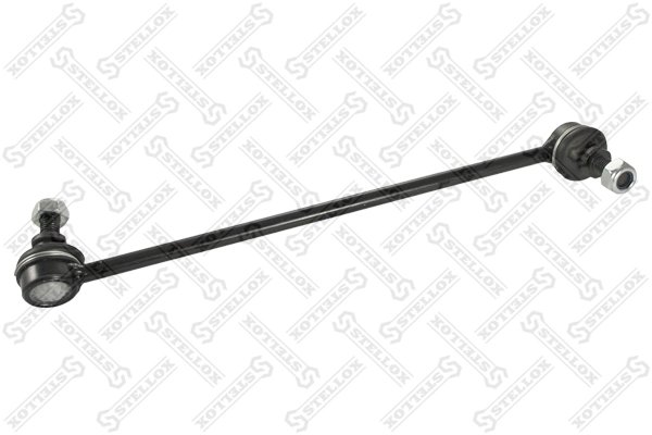 Bieleta stabilizator Stellox 56-00511A-SX