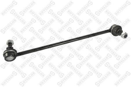 Bieleta stabilizator Stellox 56-00511A-SX