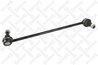 Bieleta stabilizator Stellox 56-00511A-SX