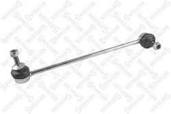 Bieleta stabilizator Stellox 56-00512-SX