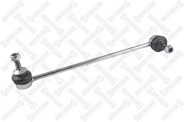 BIELETA STABILIZATOR STELLOX 56-00512-SX - Compatibil cu BMW