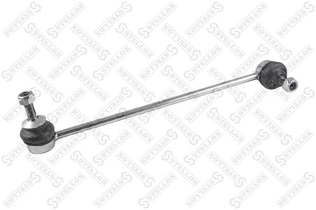 BIELETA STABILIZATOR STELLOX 56-00512-SX - Compatibil cu BMW