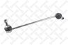 BIELETA STABILIZATOR STELLOX 56-00512-SX - Compatibil cu BMW