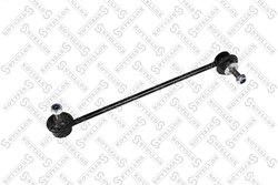 BIELETA STABILIZATOR STELLOX 56-00512A-SX - Compatibil cu BMW
