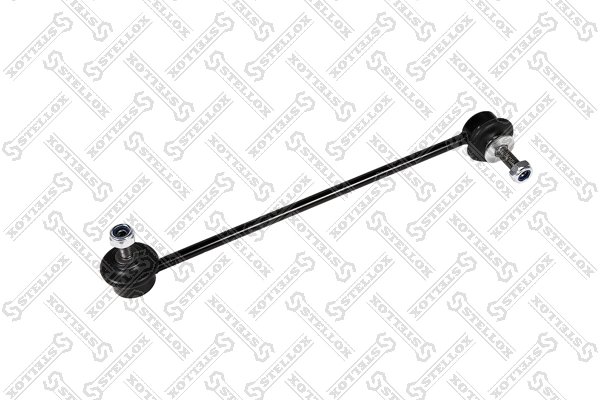 BIELETA STABILIZATOR STELLOX 56-00512A-SX - Compatibil cu BMW