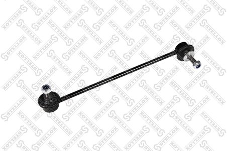 BIELETA STABILIZATOR STELLOX 56-00512A-SX - Compatibil cu BMW