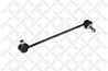 BIELETA STABILIZATOR STELLOX 56-00512A-SX - Compatibil cu BMW