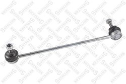 Bieleta stabilizator Stellox 56-00513-SX