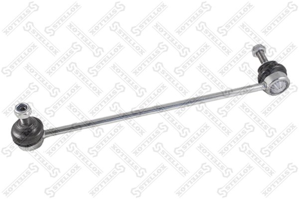 Bieleta stabilizator Stellox 56-00513-SX