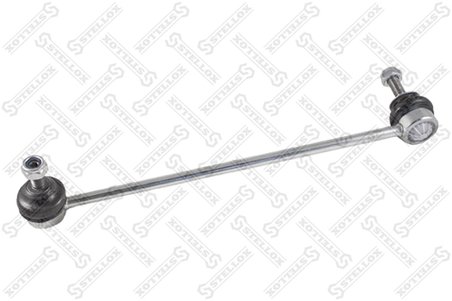 Bieleta stabilizator Stellox 56-00513-SX