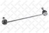 Bieleta stabilizator Stellox 56-00513-SX