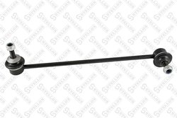 Bieleta stabilizator Stellox 56-00513A-SX