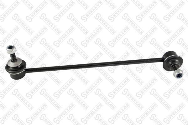 Bieleta stabilizator Stellox 56-00513A-SX