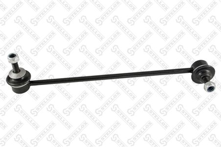 Bieleta stabilizator Stellox 56-00513A-SX