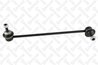 Bieleta stabilizator Stellox 56-00513A-SX
