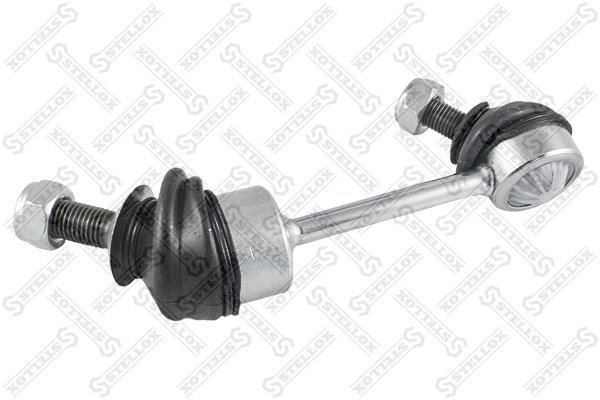 Bieleta stabilizator Stellox 56-00514-SX