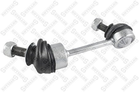 Bieleta stabilizator Stellox 56-00514-SX